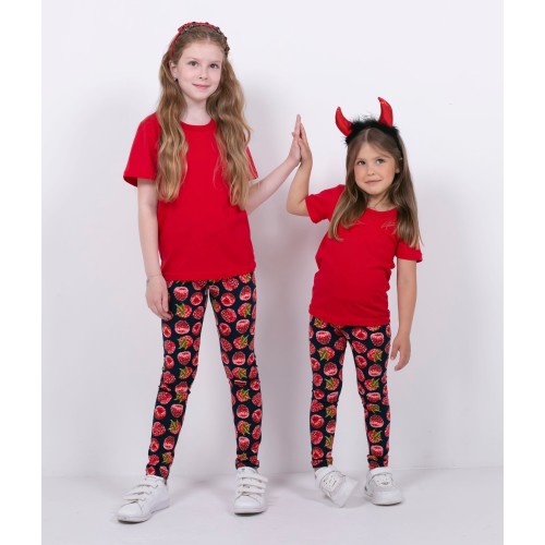 60-1 КТ Футболка ясельная однотонная из кулирного полотна 60-1 КТ Футболка ясельная однотонная из кулирного полотна