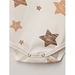 .78-8 КТ Боди с коротким рукавом из кулирного полотна, в ассорт. .78-8 КТ Боди с коротким рукавом из кулирного полотна, в ассорт.